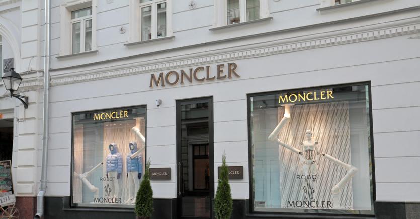 obbligazioni moncler obbligazioni moncler